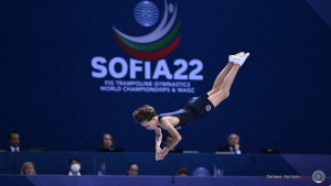 trampoline world age group sofia 2022 14215 